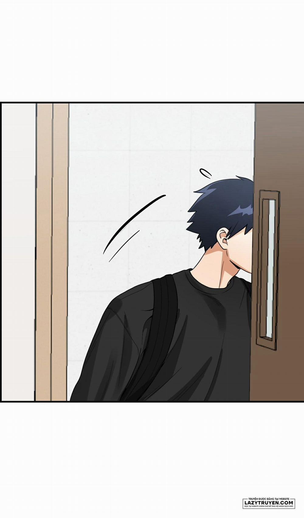 Gangster Và Kẻ Trộm 4 trang 17