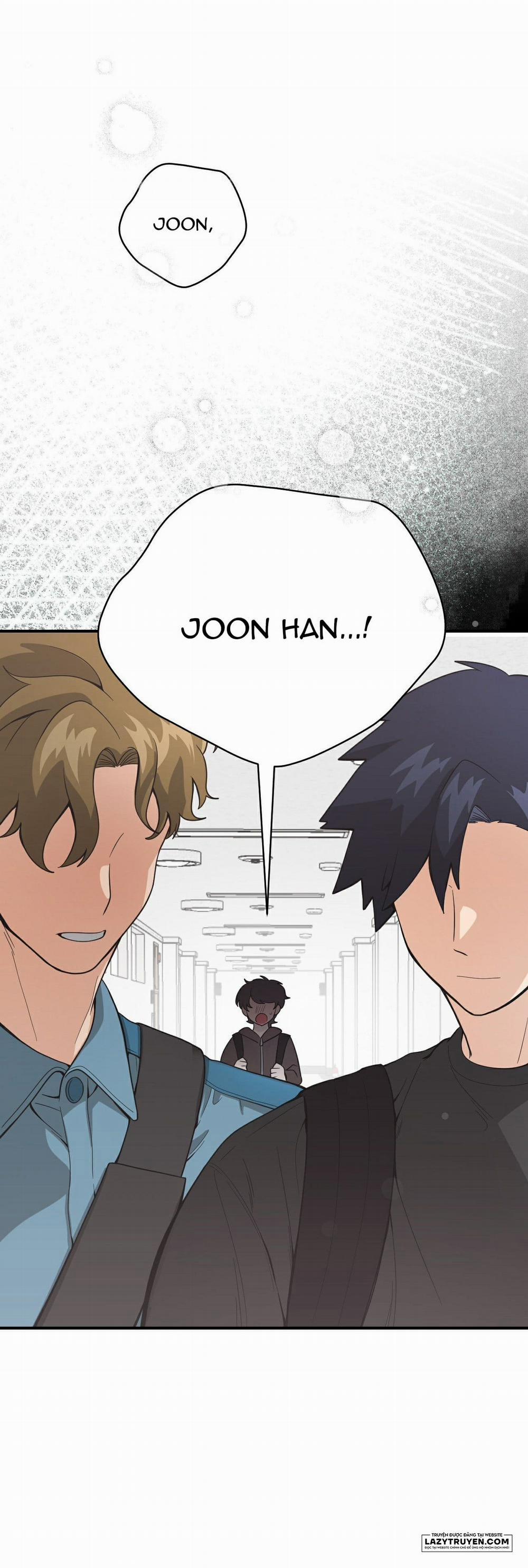 Gangster Và Kẻ Trộm 4 trang 25