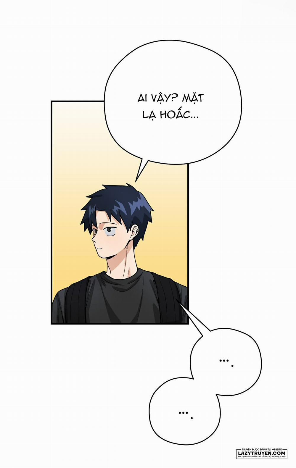 Gangster Và Kẻ Trộm 4 trang 28