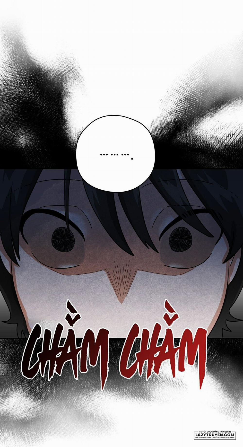 Gangster Và Kẻ Trộm 4 trang 32