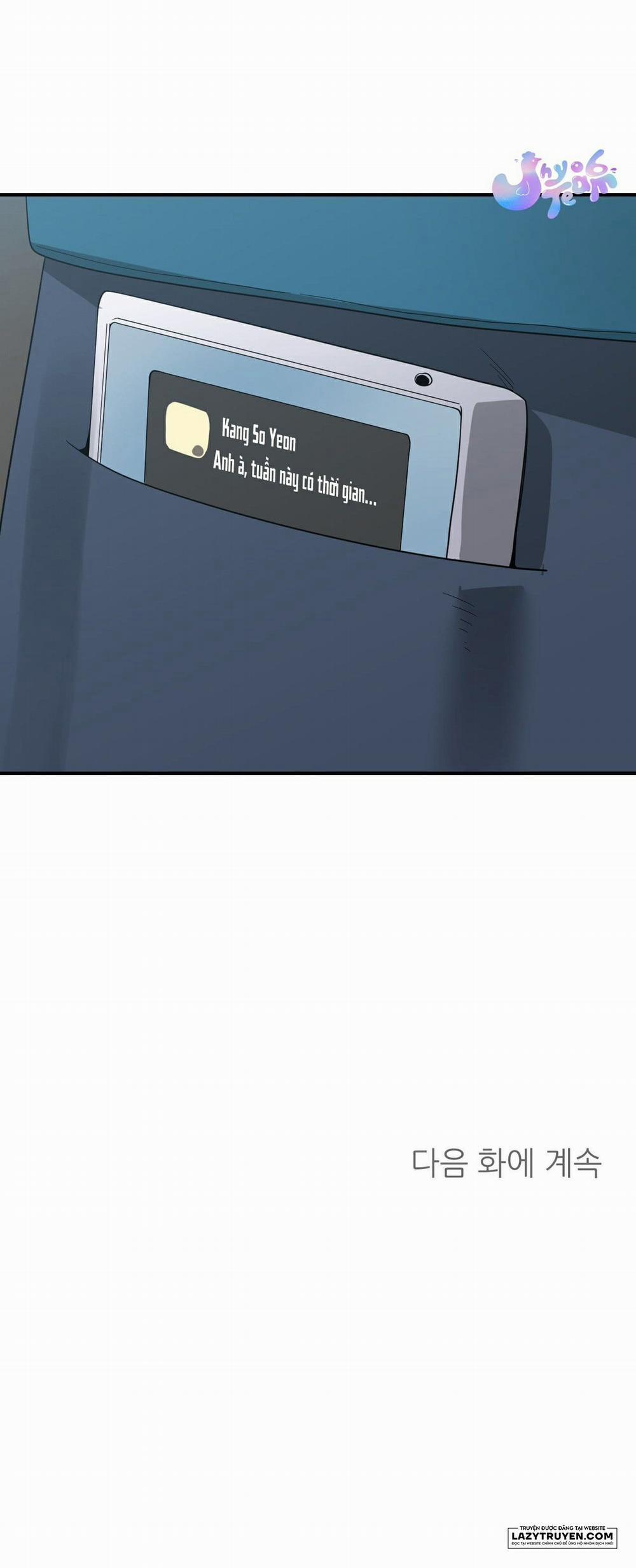 Gangster Và Kẻ Trộm 4 trang 57