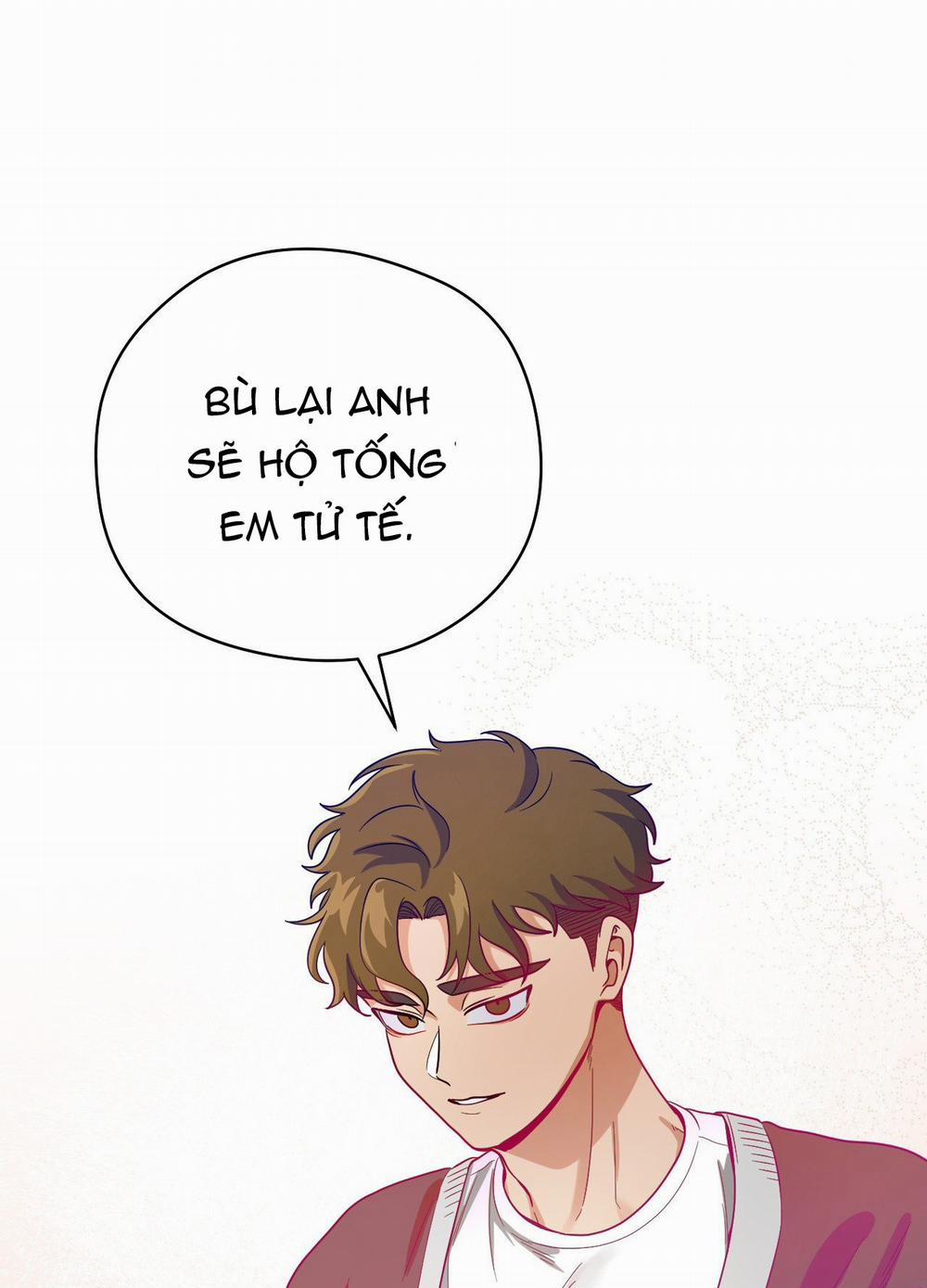 Gangster Và Kẻ Trộm 5 trang 12