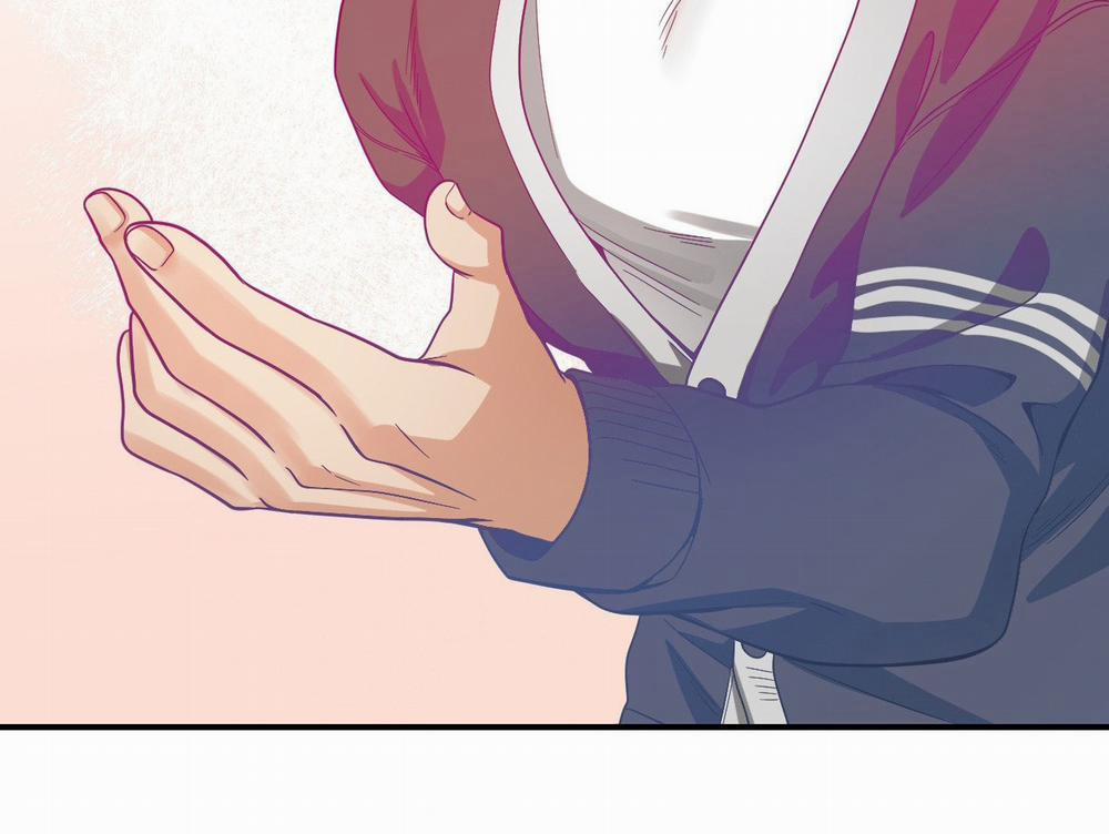 Gangster Và Kẻ Trộm 5 trang 13