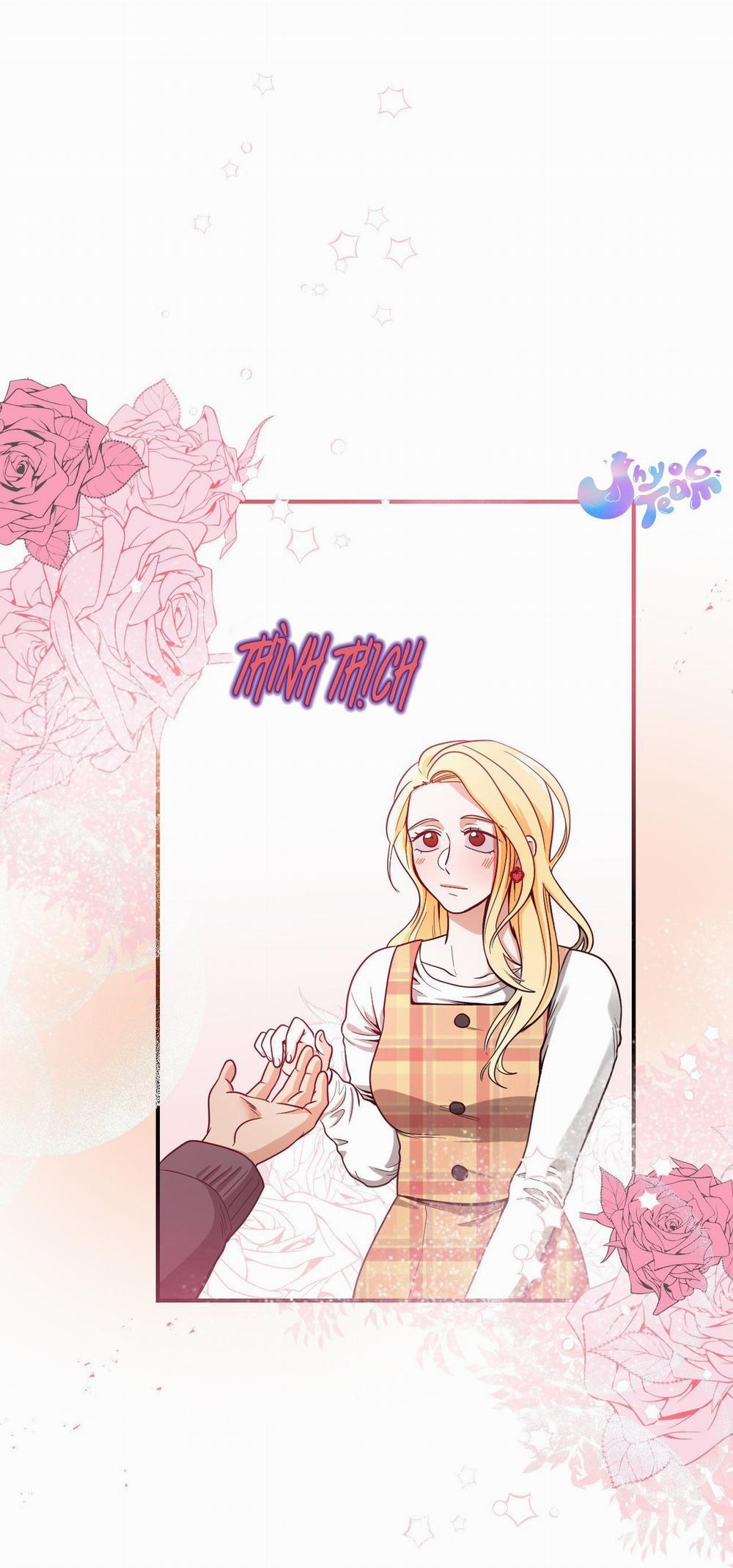 Gangster Và Kẻ Trộm 5 trang 14