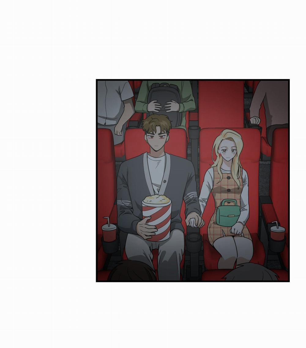 Gangster Và Kẻ Trộm 5 trang 21