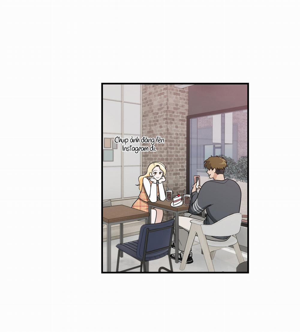 Gangster Và Kẻ Trộm 5 trang 23