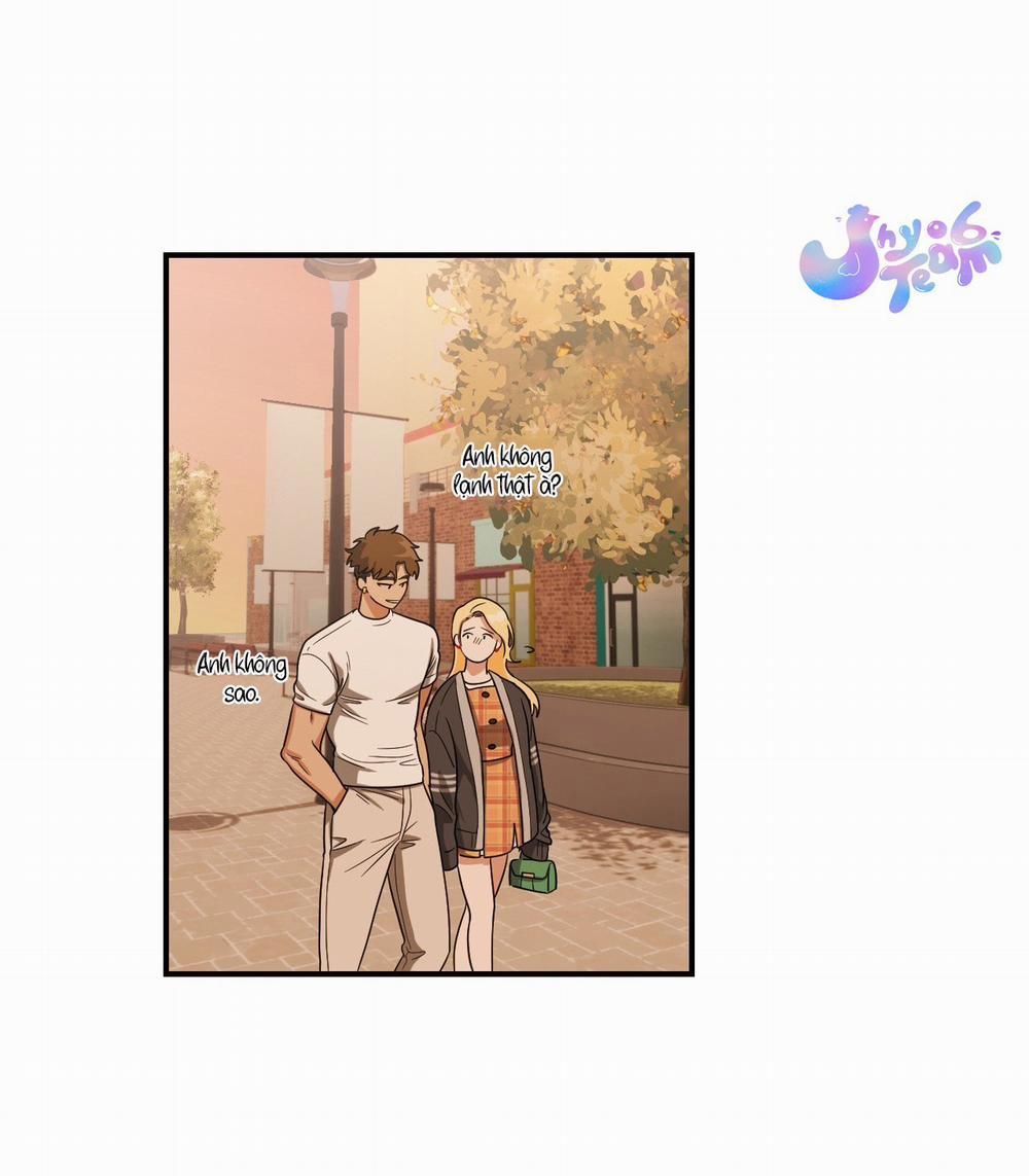 Gangster Và Kẻ Trộm 5 trang 24