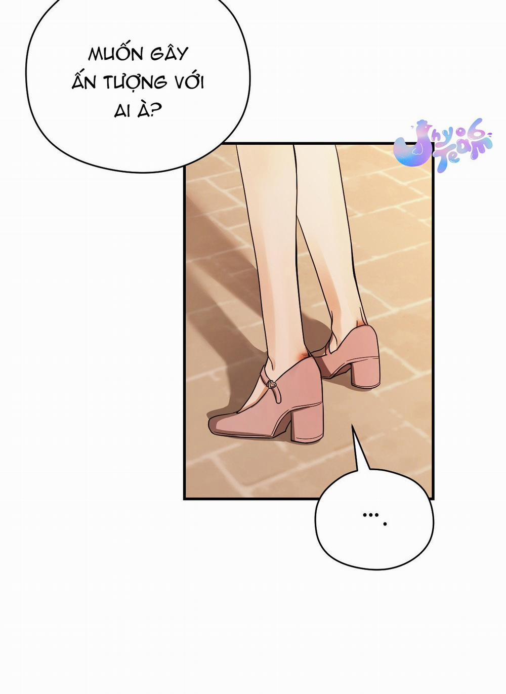 Gangster Và Kẻ Trộm 5 trang 28