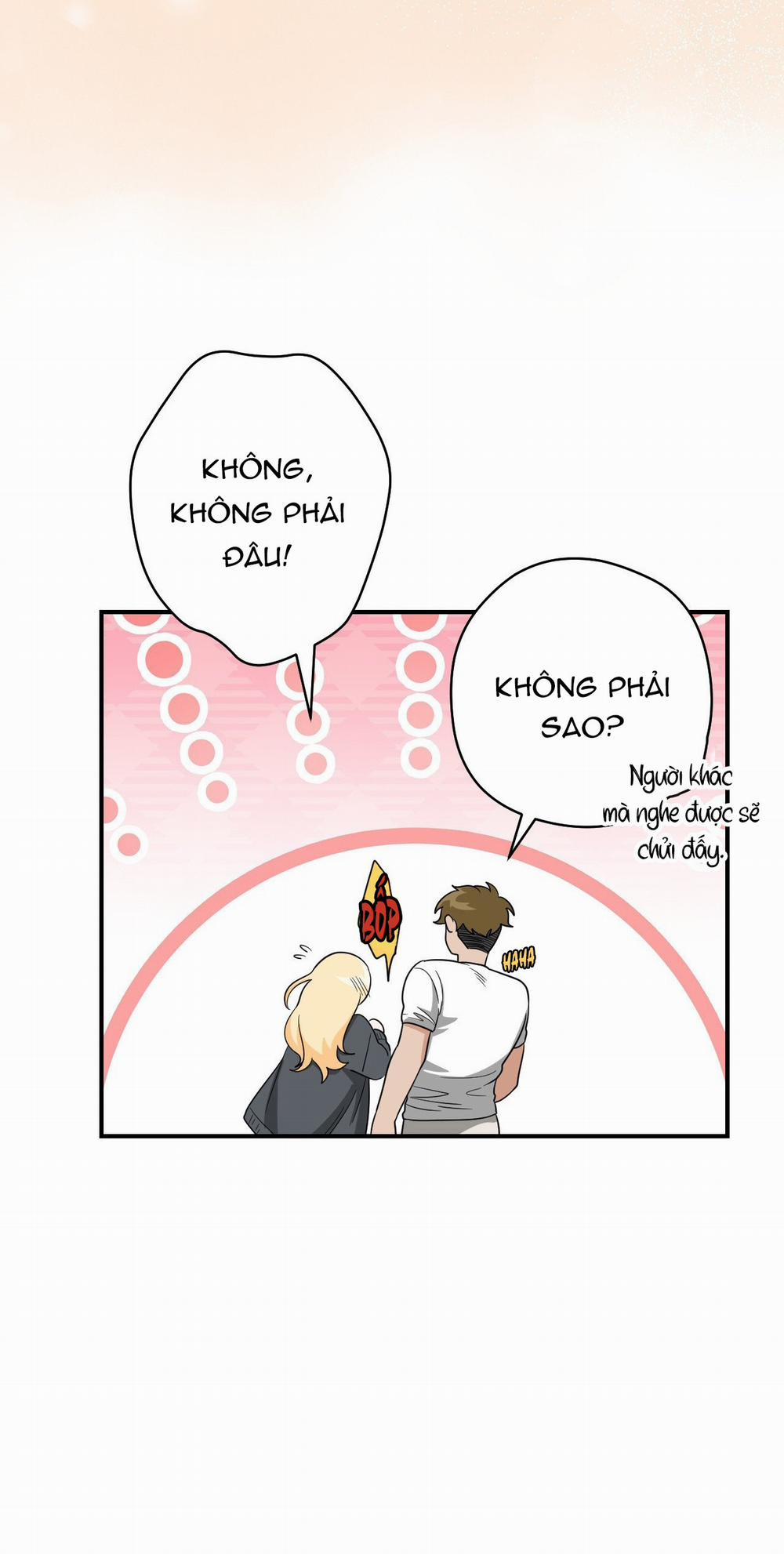 Gangster Và Kẻ Trộm 5 trang 31