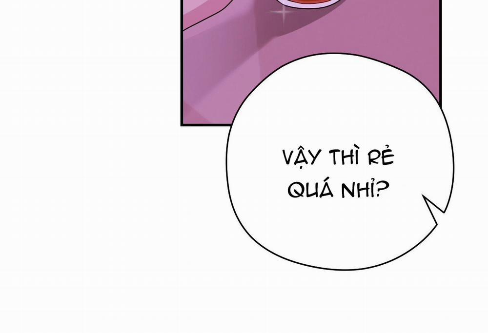 Gangster Và Kẻ Trộm 5 trang 37