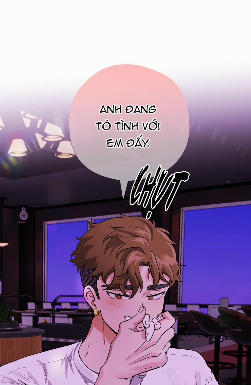 Gangster Và Kẻ Trộm 5 trang 39