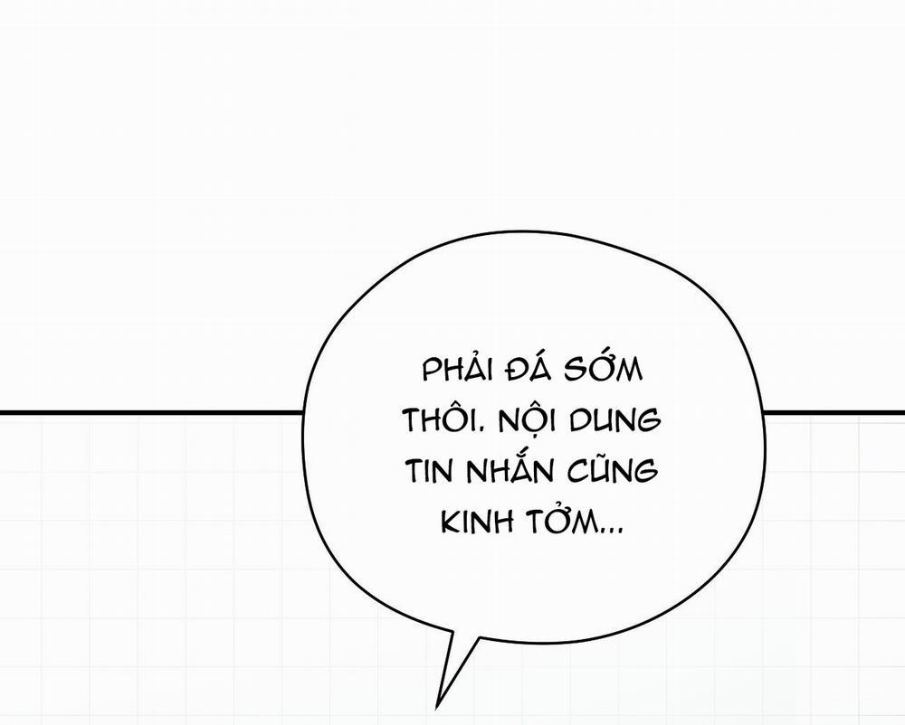 Gangster Và Kẻ Trộm 5 trang 4