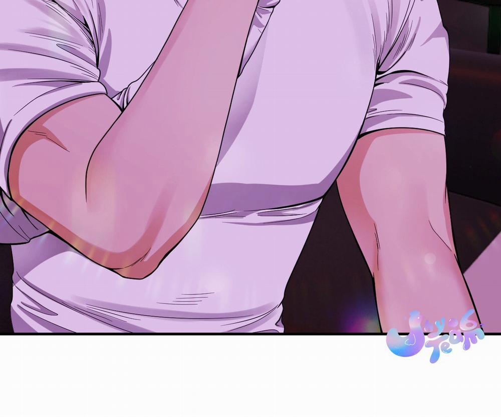 Gangster Và Kẻ Trộm 5 trang 40