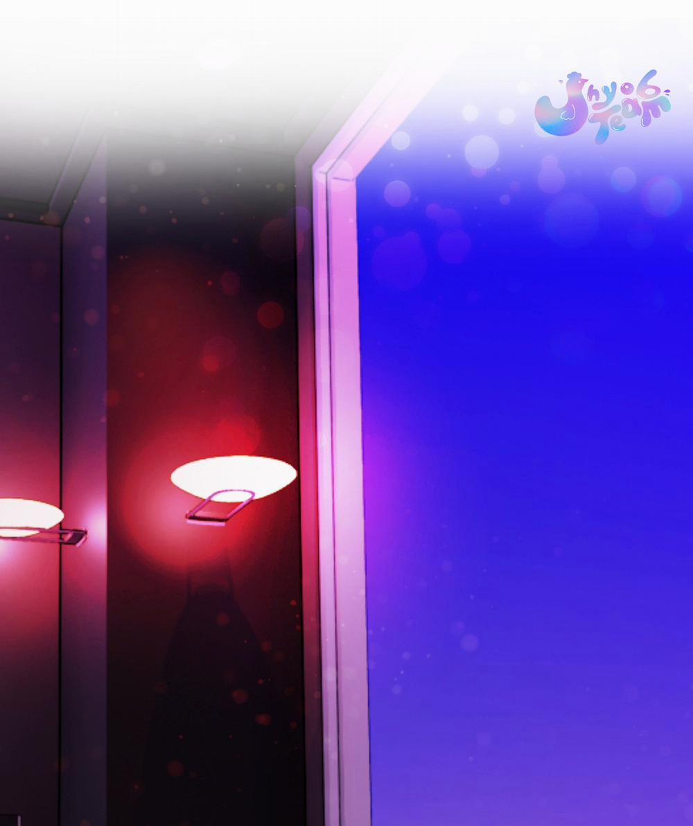 Gangster Và Kẻ Trộm 5 trang 44