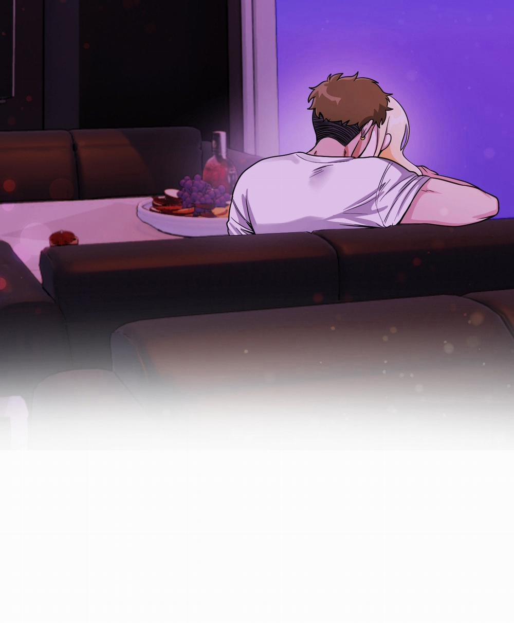 Gangster Và Kẻ Trộm 5 trang 45