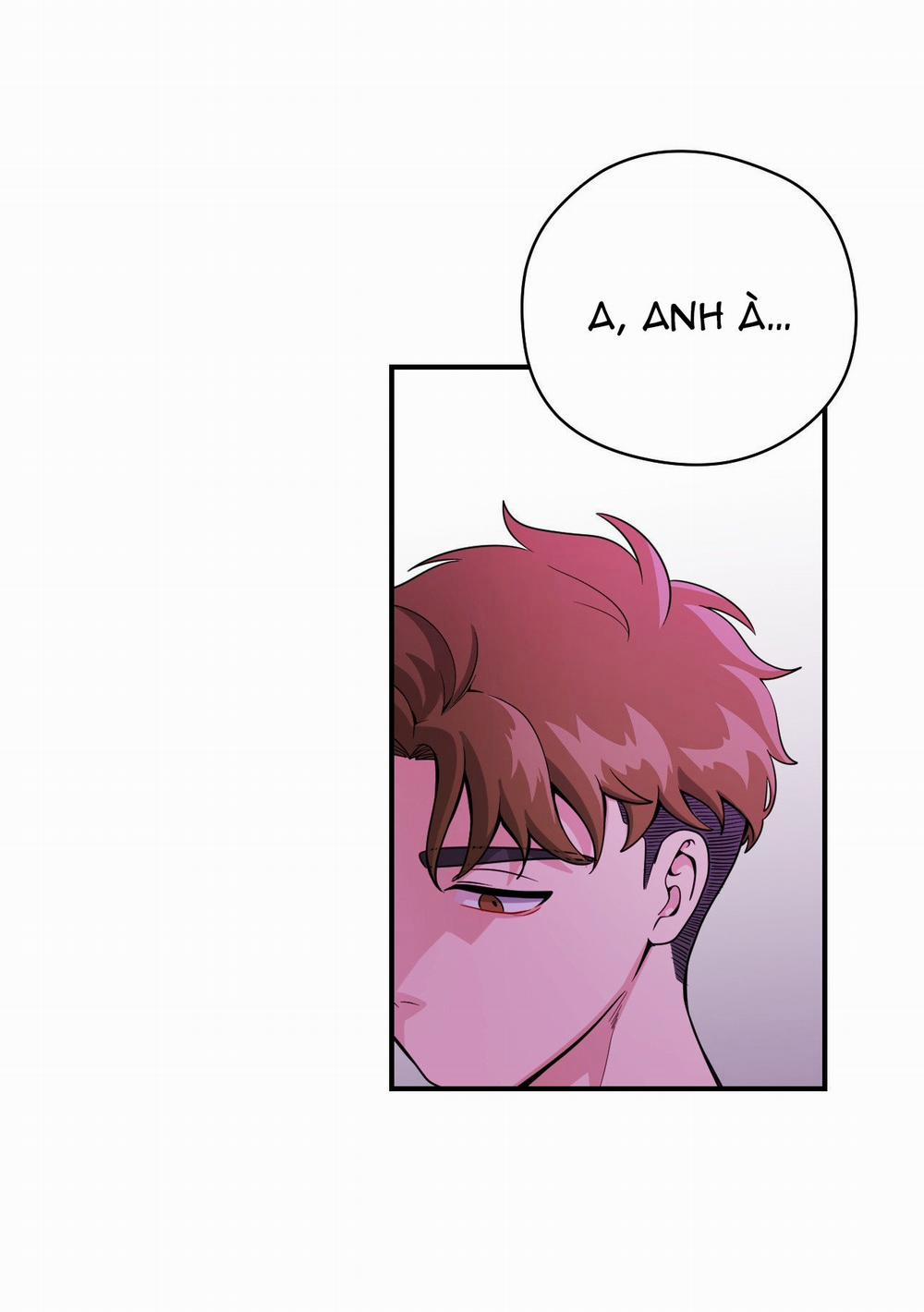 Gangster Và Kẻ Trộm 5 trang 49