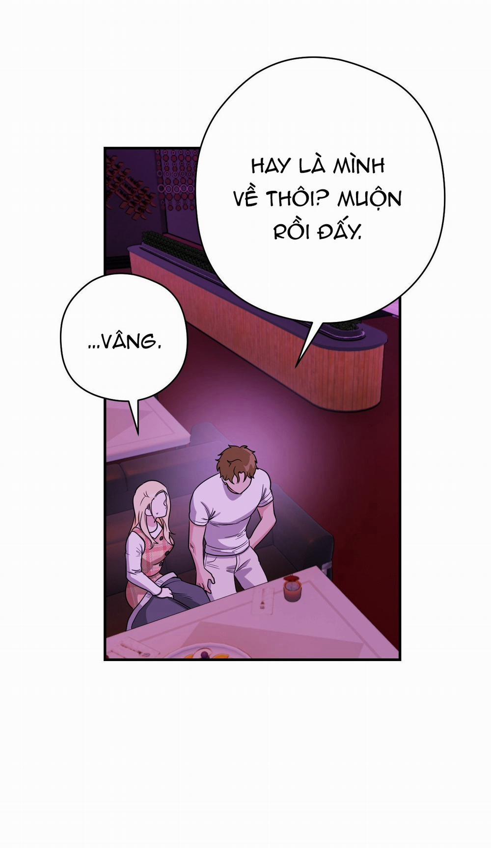 Gangster Và Kẻ Trộm 5 trang 53