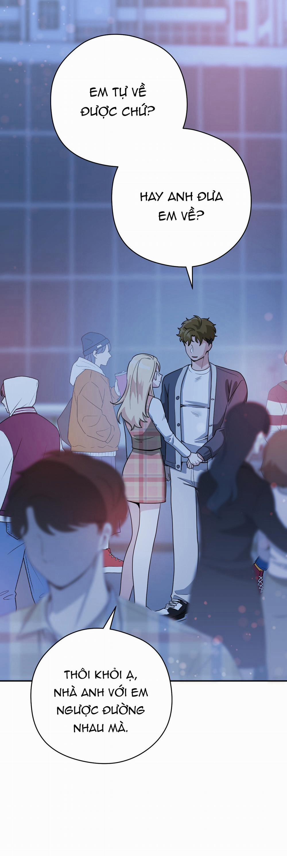 Gangster Và Kẻ Trộm 5 trang 55