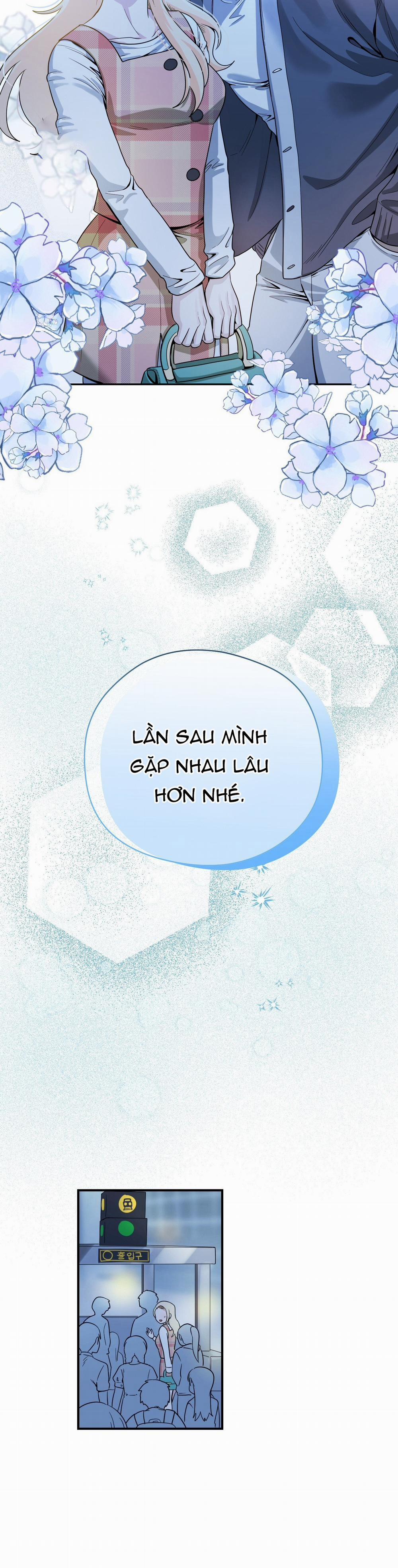 Gangster Và Kẻ Trộm 5 trang 58