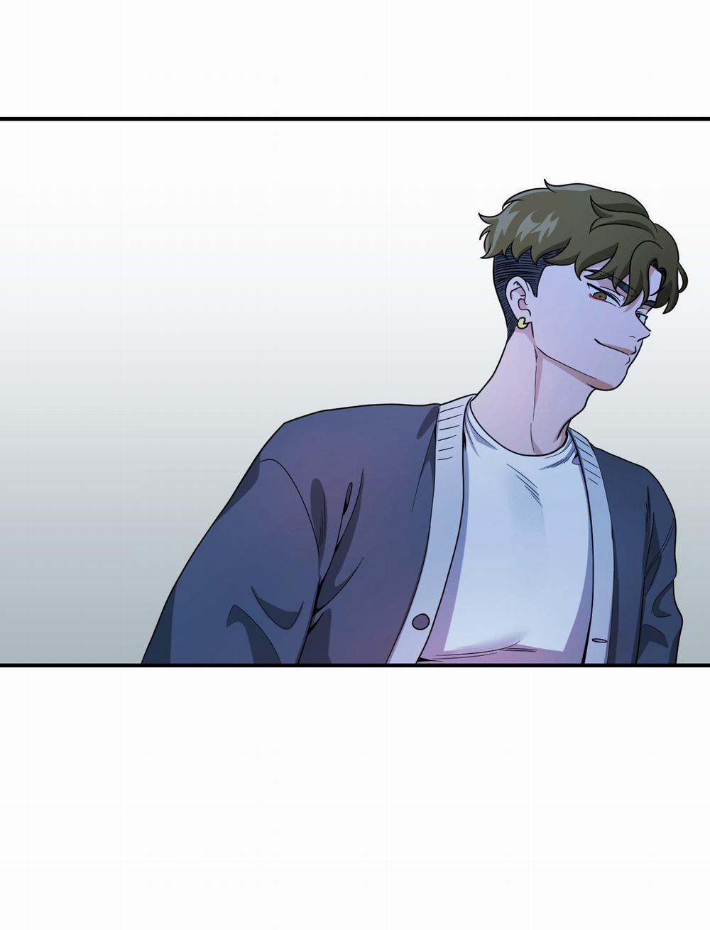 Gangster Và Kẻ Trộm 5 trang 60