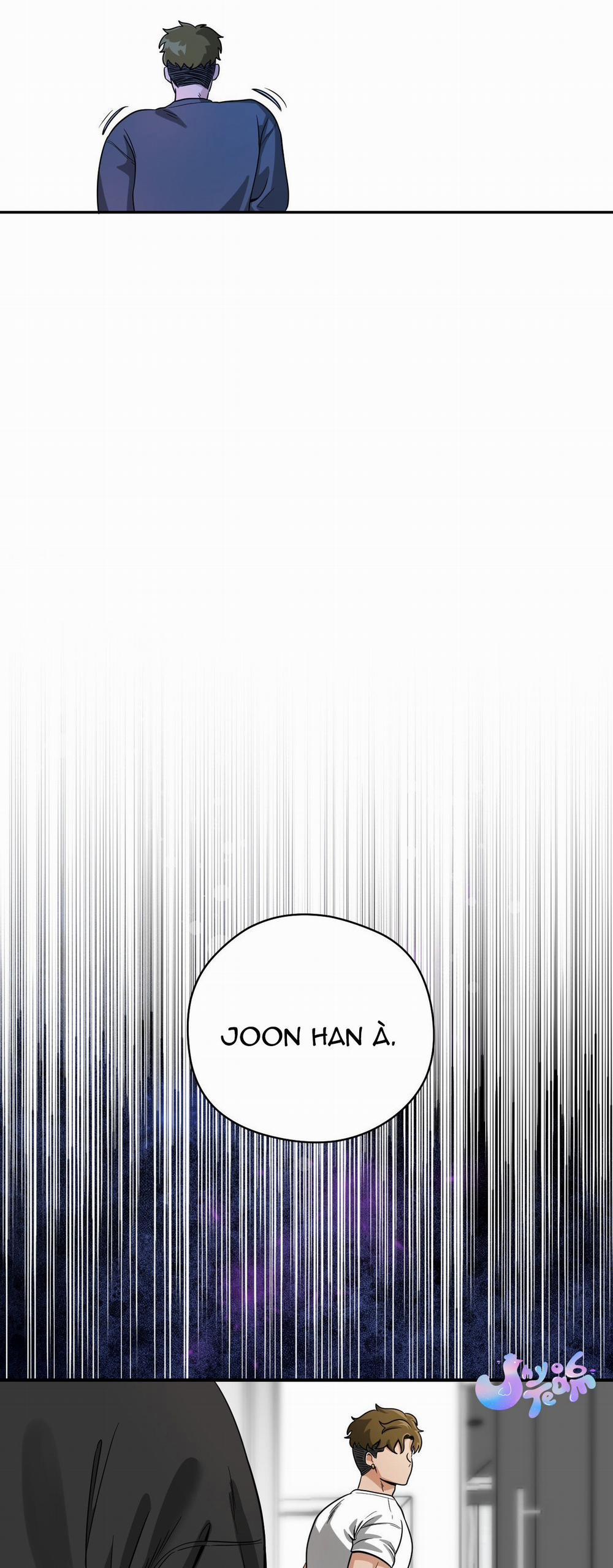 Gangster Và Kẻ Trộm 5 trang 62