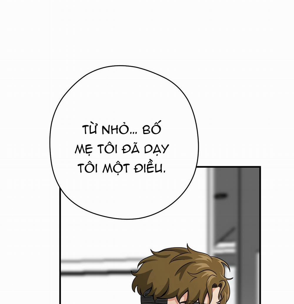 Gangster Và Kẻ Trộm 5 trang 64