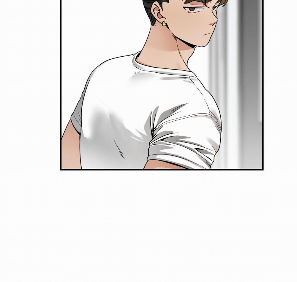 Gangster Và Kẻ Trộm 5 trang 65