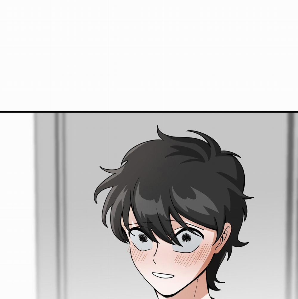 Gangster Và Kẻ Trộm 5 trang 66