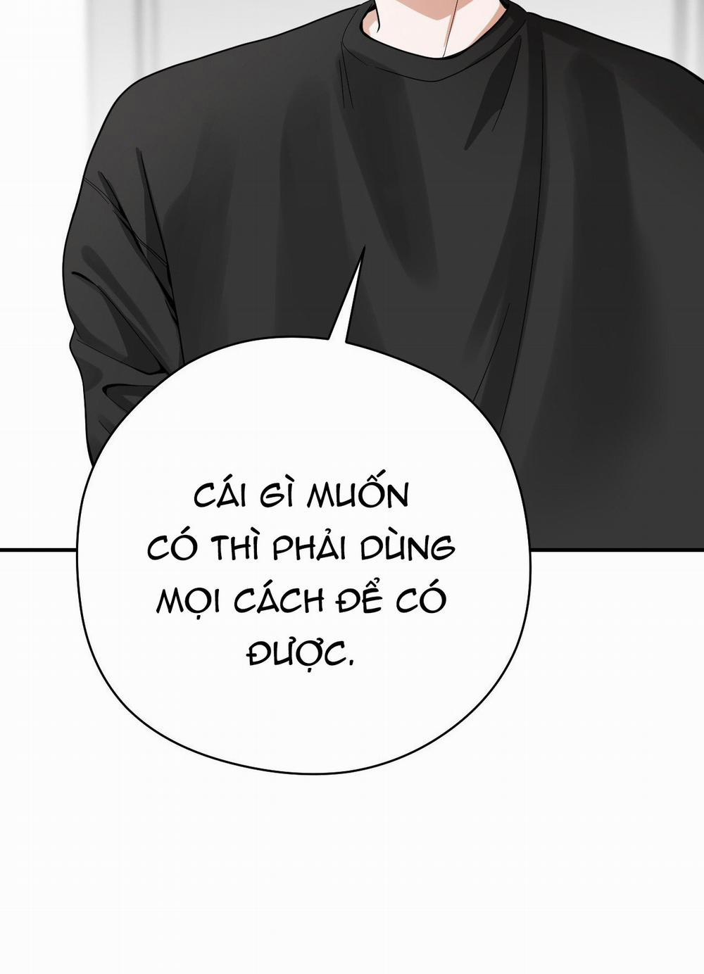 Gangster Và Kẻ Trộm 5 trang 67