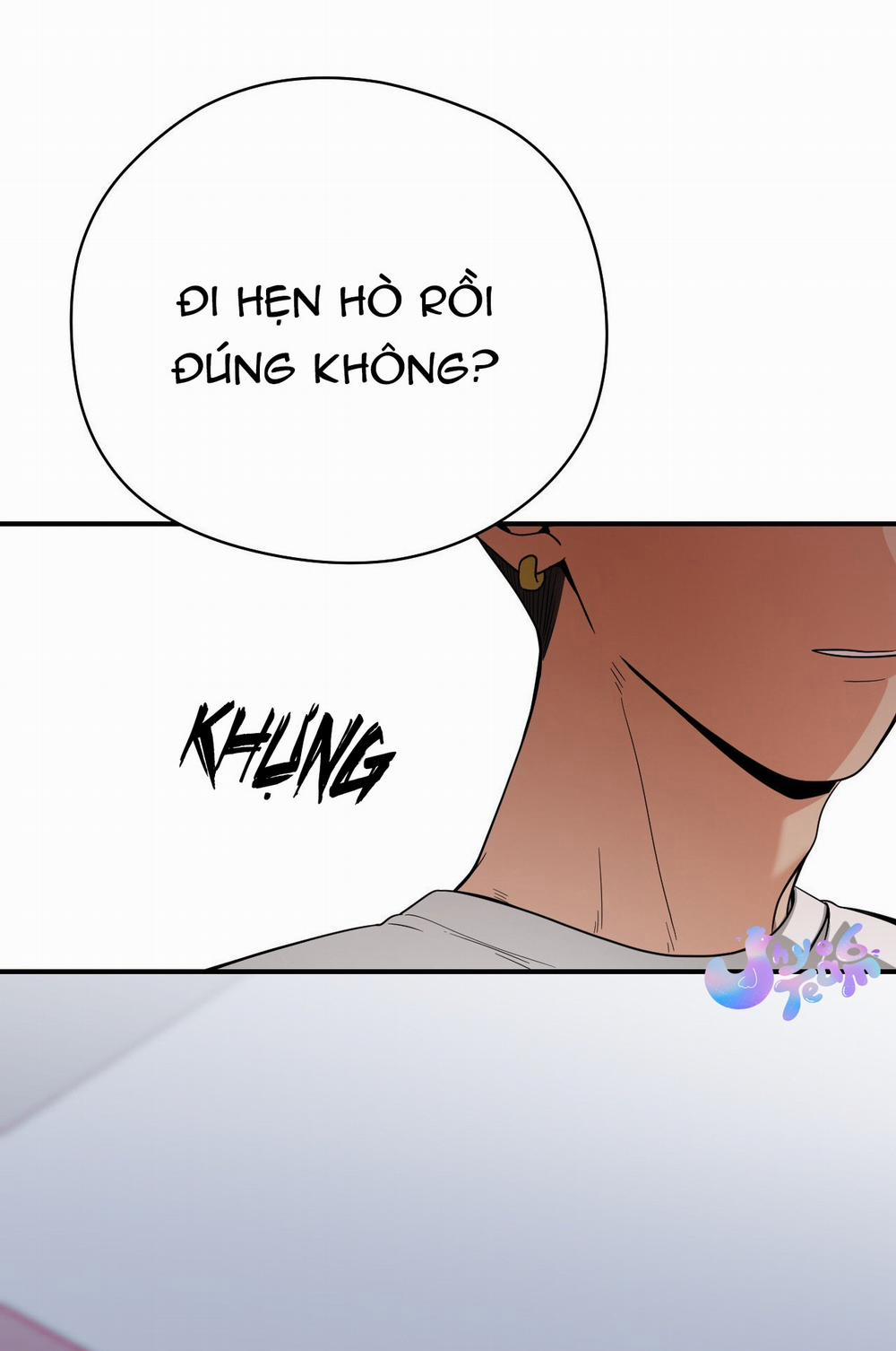 Gangster Và Kẻ Trộm 5 trang 69