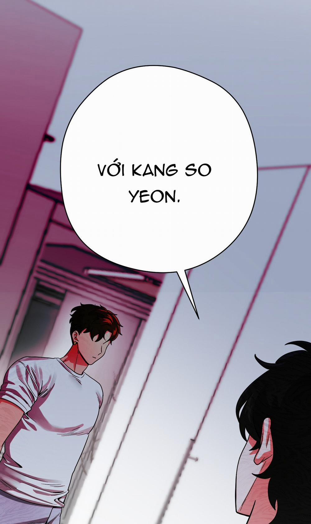 Gangster Và Kẻ Trộm 5 trang 70