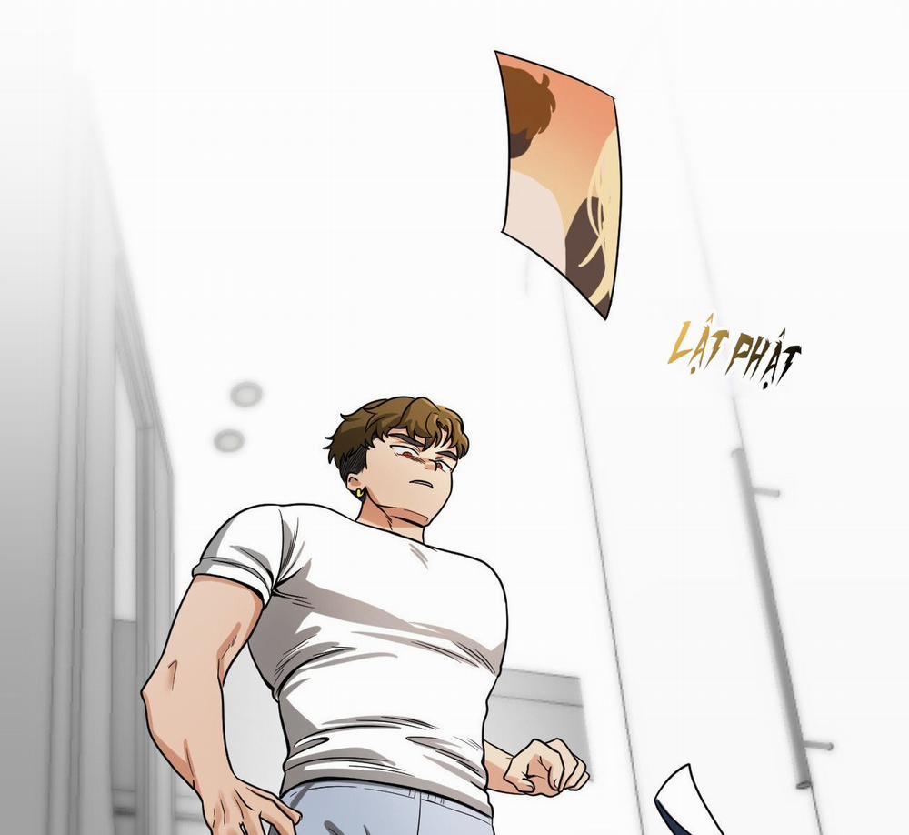 Gangster Và Kẻ Trộm 5 trang 73