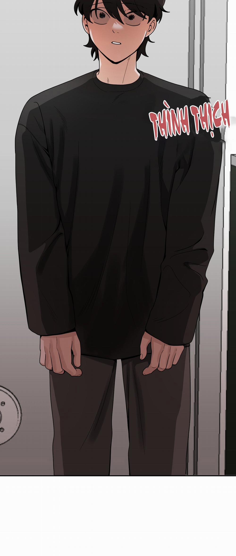 Gangster Và Kẻ Trộm 5 trang 76