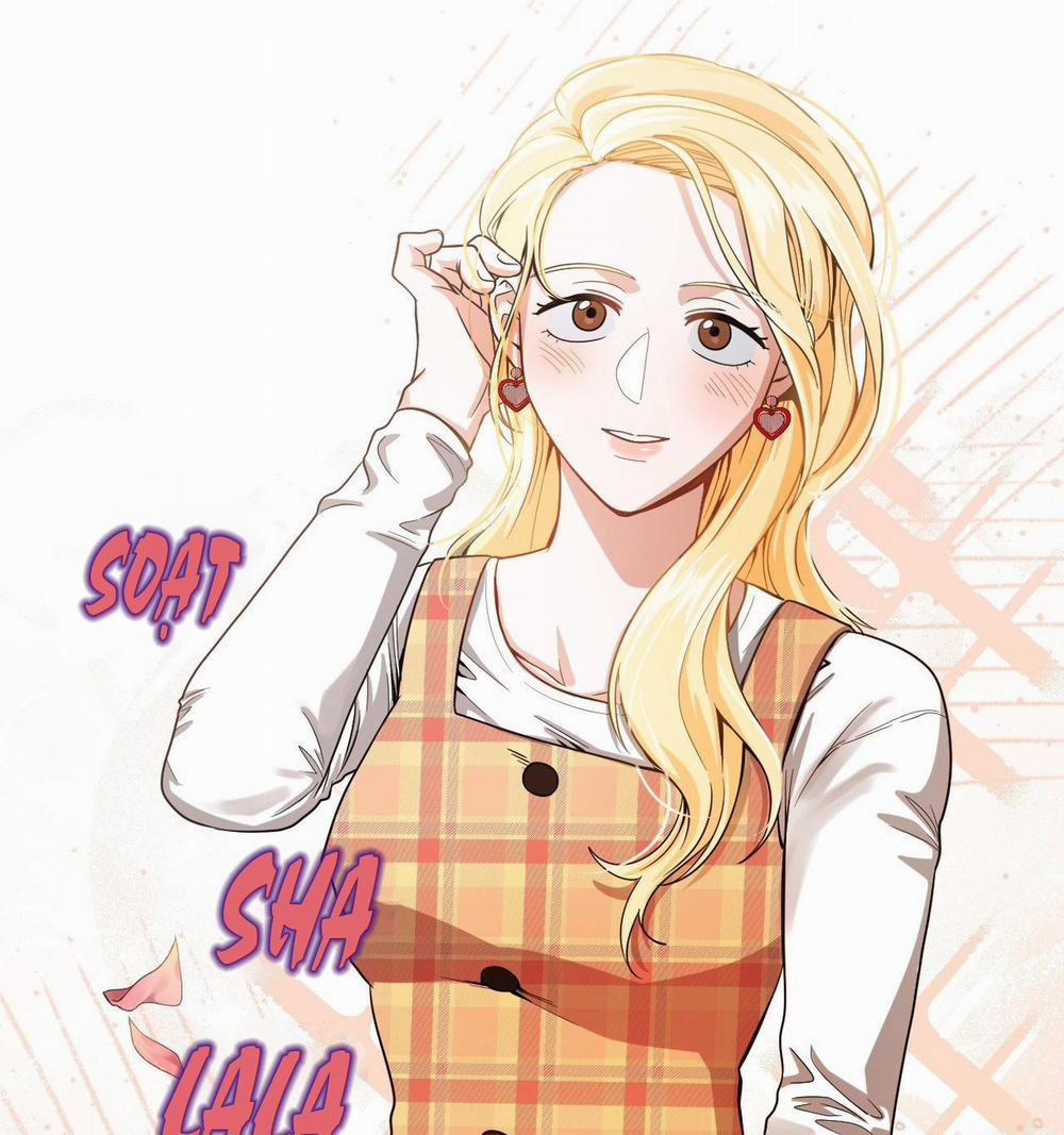 Gangster Và Kẻ Trộm 5 trang 8