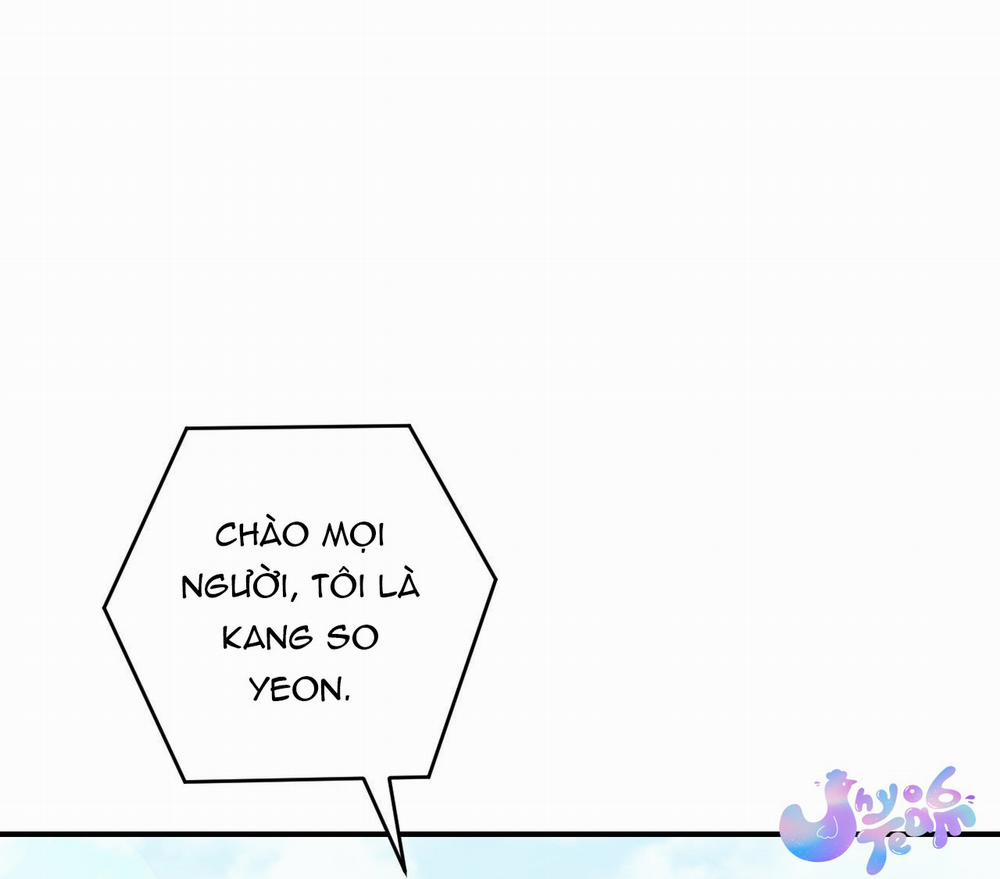 Gangster Và Kẻ Trộm 6 trang 0