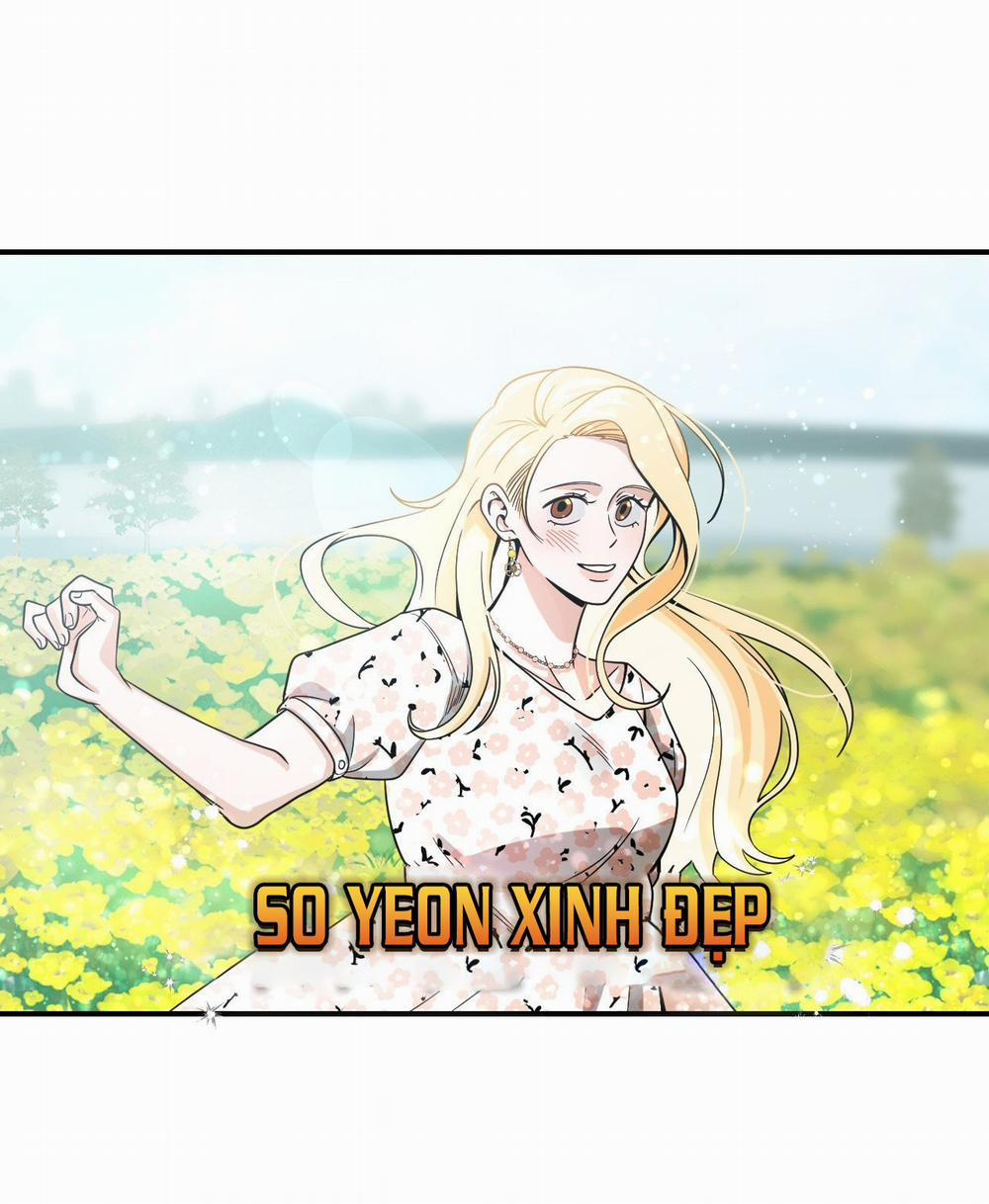 Gangster Và Kẻ Trộm 6 trang 14