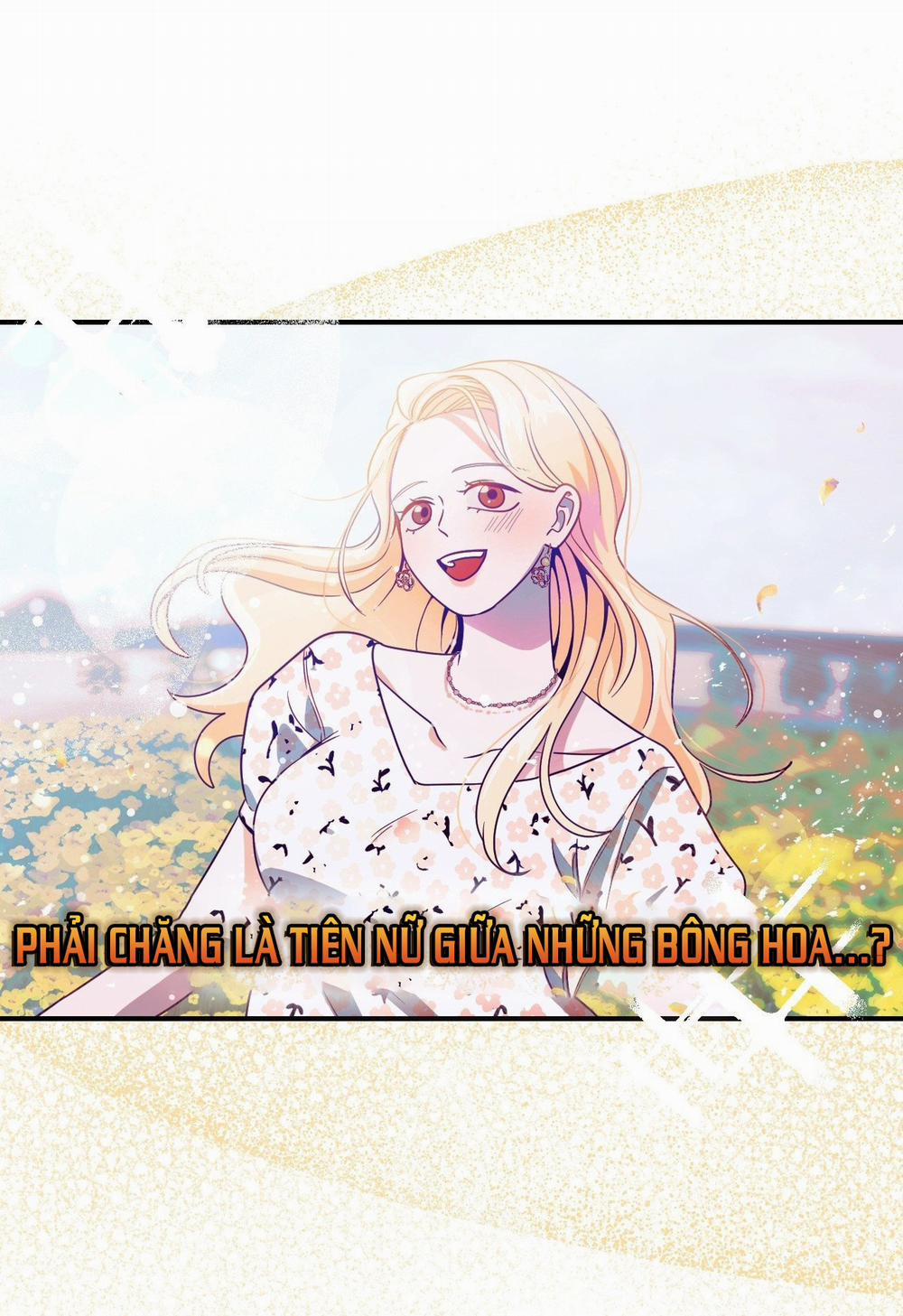 Gangster Và Kẻ Trộm 6 trang 15