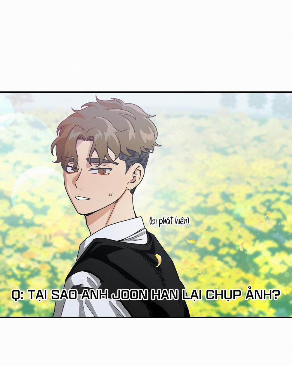 Gangster Và Kẻ Trộm 6 trang 17