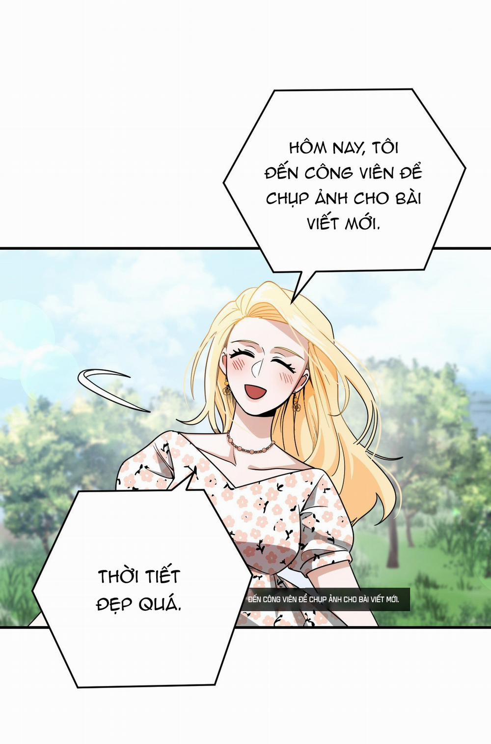 Gangster Và Kẻ Trộm 6 trang 2