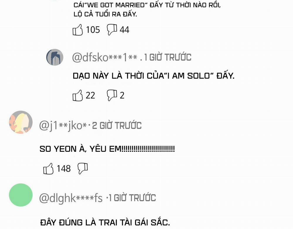 Gangster Và Kẻ Trộm 6 trang 21