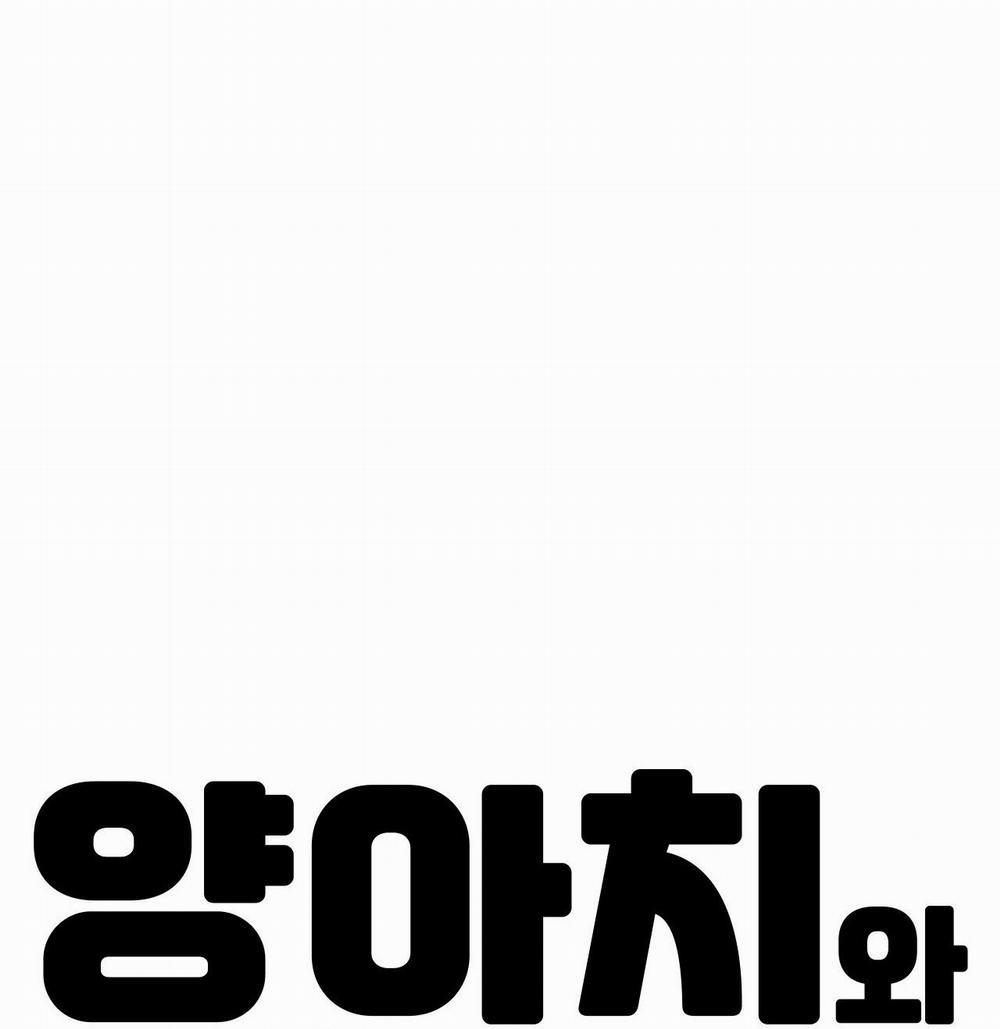 Gangster Và Kẻ Trộm 6 trang 24