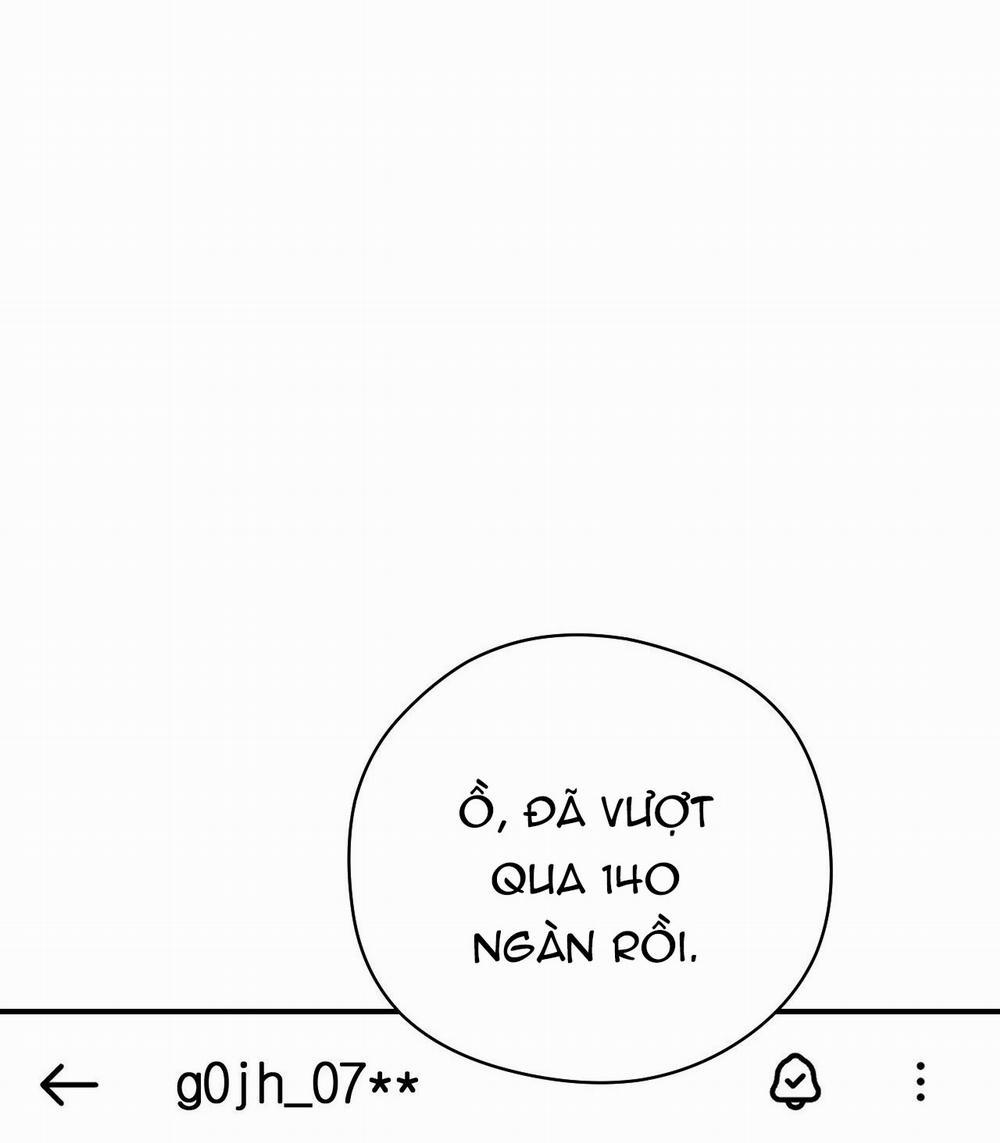 Gangster Và Kẻ Trộm 6 trang 26