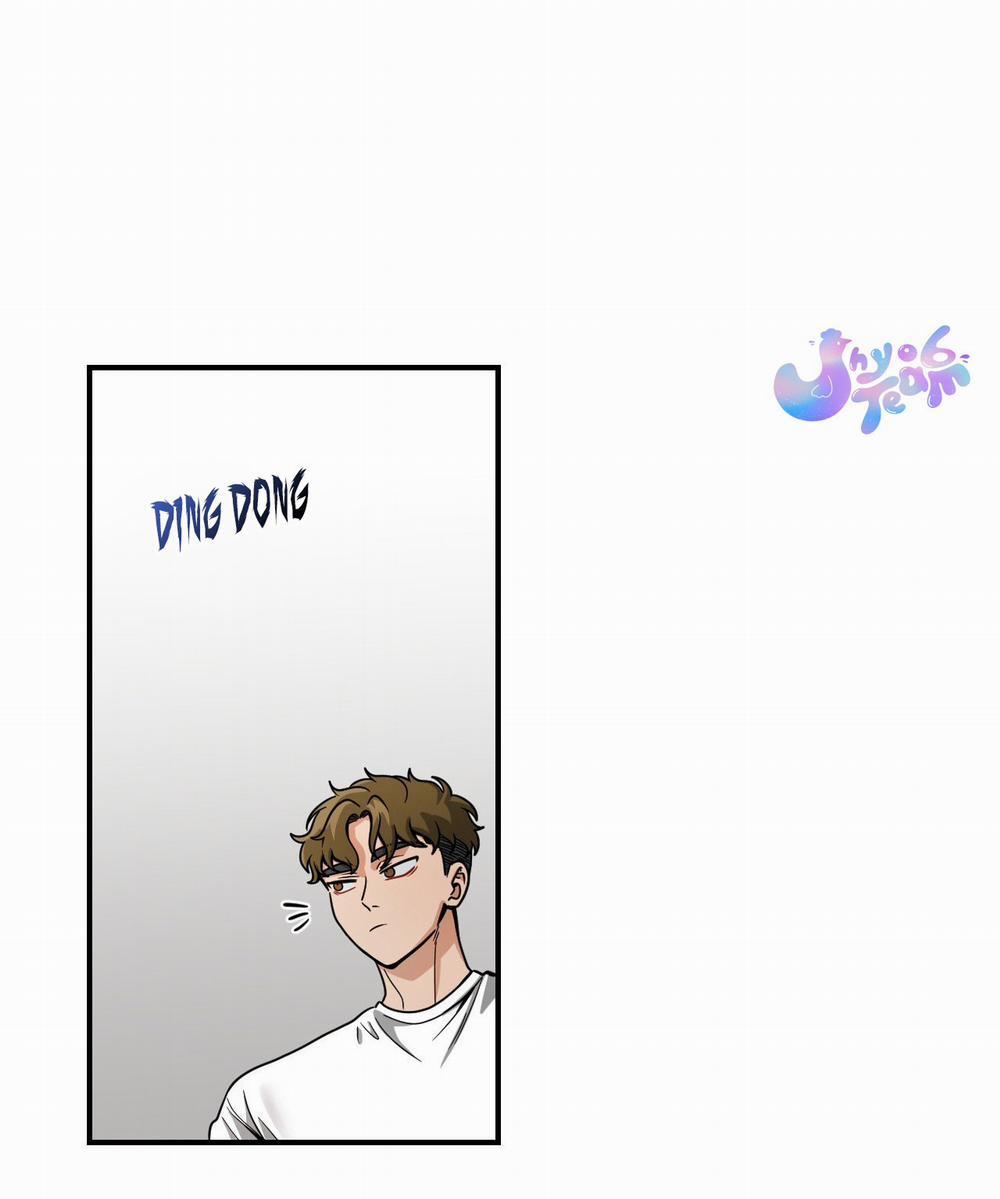 Gangster Và Kẻ Trộm 6 trang 28