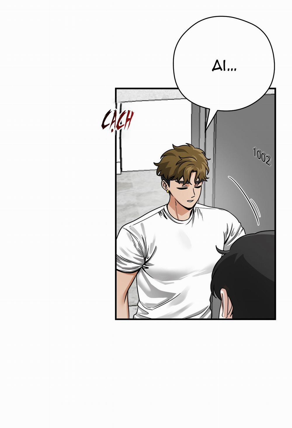 Gangster Và Kẻ Trộm 6 trang 29