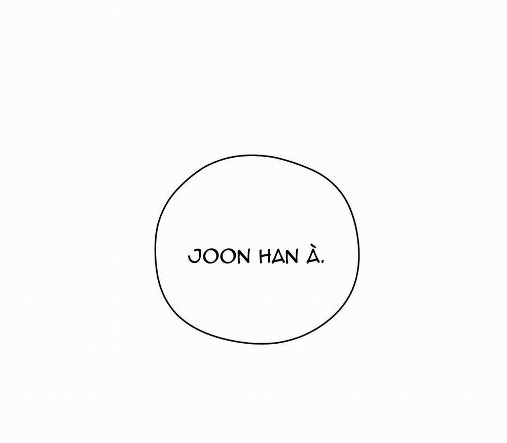 Gangster Và Kẻ Trộm 6 trang 37