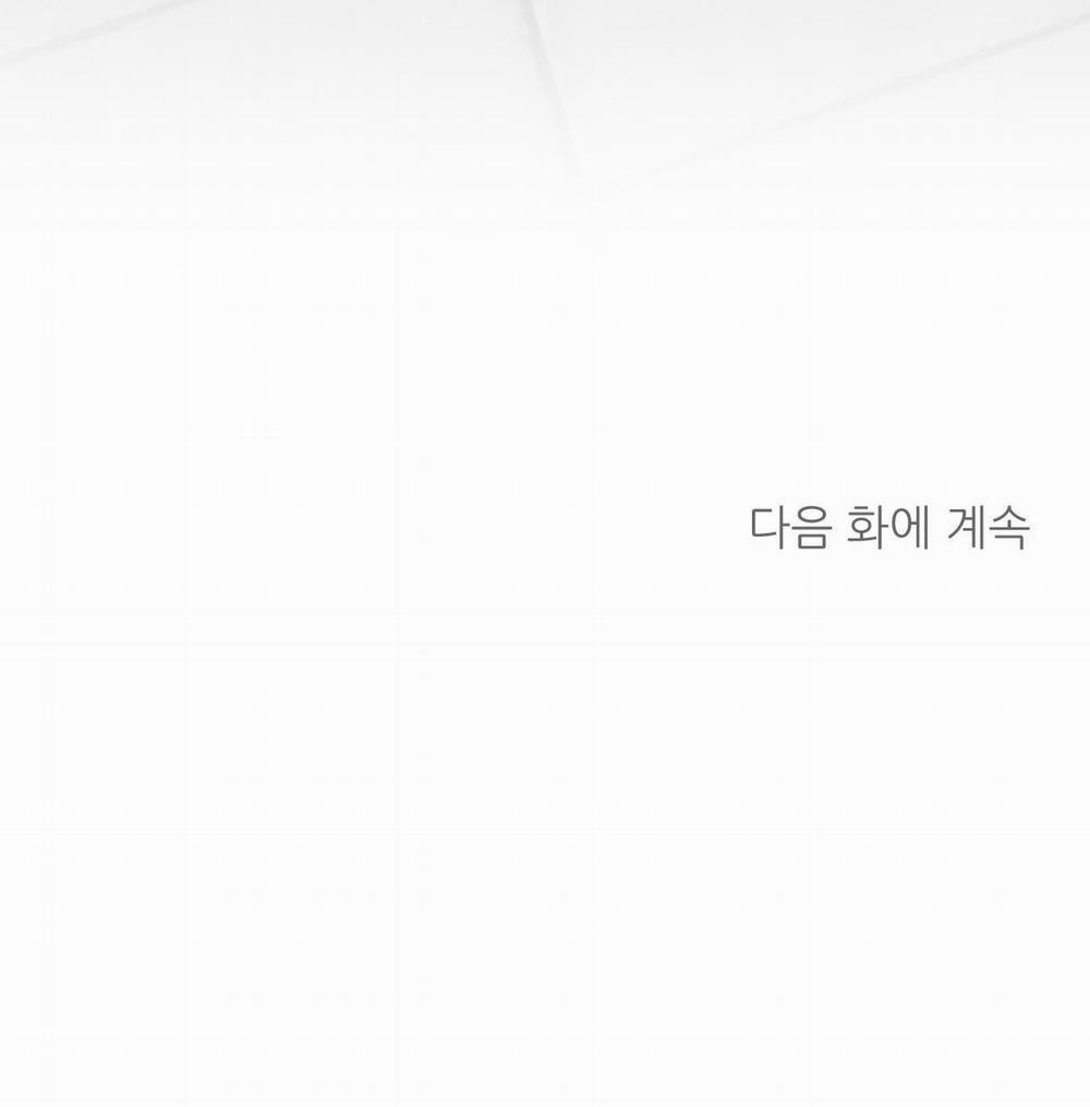 Gangster Và Kẻ Trộm 6 trang 44