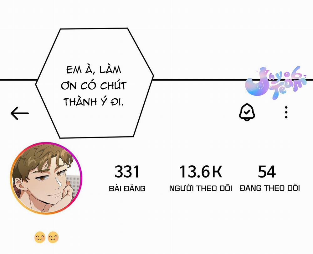 Gangster Và Kẻ Trộm 6 trang 8