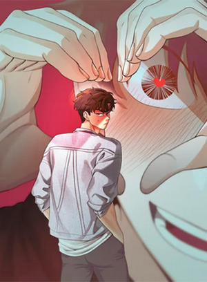 Đọc truyện tranh Gangster Và Kẻ Trộm