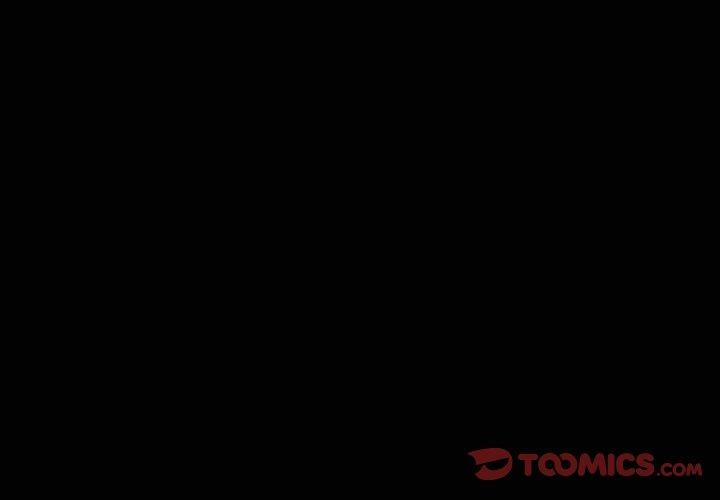 Gangster X Office Lady 102 trang 2