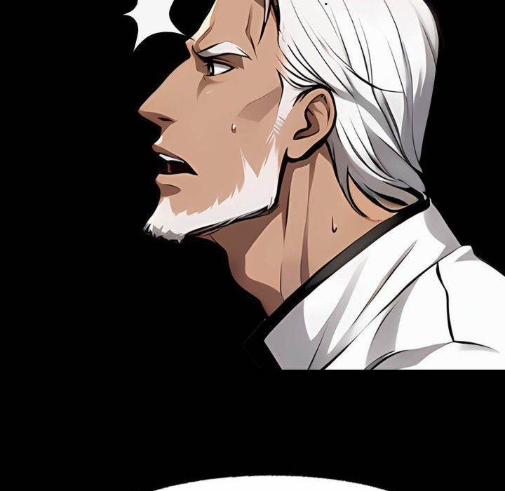 Gangster X Office Lady 102 trang 95